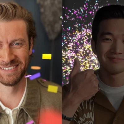 iOS 17.4 consente alle app di videochiamate di disattivare le reaction tramite gesture