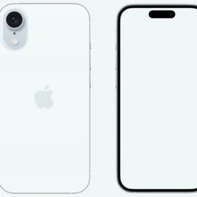 Il prossimo iPhone SE avrà l’Isola Dinamica?