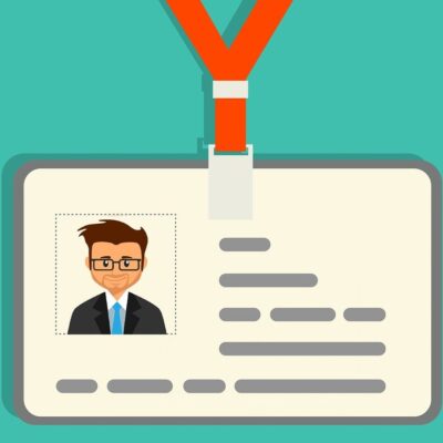 La patente di guida arriva davvero su iPhone?