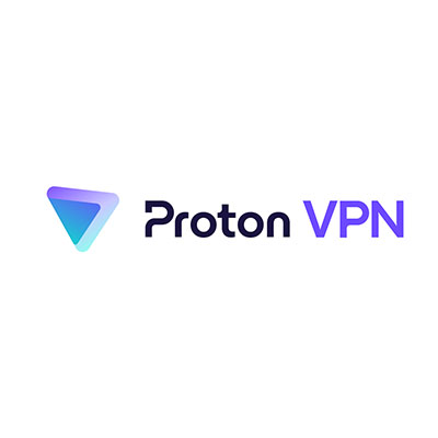 proton vpn logo