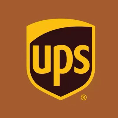 Un dipendente di UPS ha rubato prodotti Apple per oltre un milione di dollari
