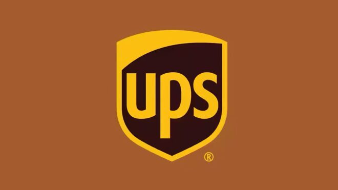 Un dipendente di UPS ha rubato prodotti Apple per oltre un milione di dollari