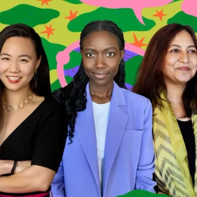 Apple condivide tre storie di successo del suo Entrepreneur Camp per sviluppatori