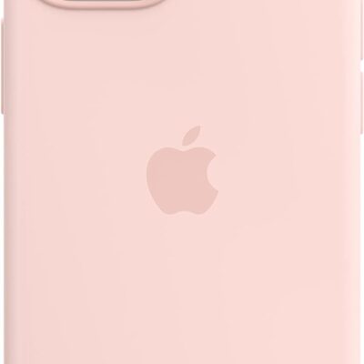 Offerte Amazon 29 Marzo 2024 su accessori Apple e tanto altro