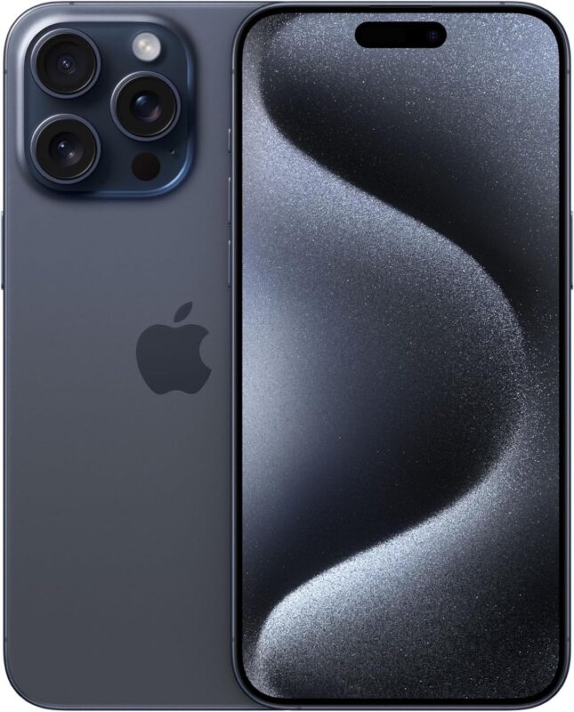 Offerte Amazon 13 Marzo 2024 su iPhone, iPad, accessori, cinturini e tanto altro