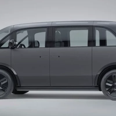 Apple voleva acquisire Mercedes, ma il fallimento della Apple Car era già dietro l’angolo