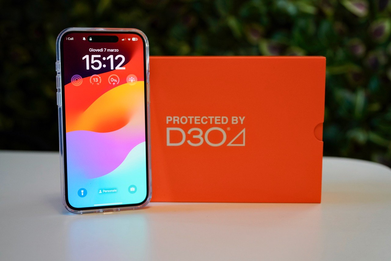Dipos 3+3 Pellicola Protettiva Antiriflesso Per Honor 8X. Opaca E Anti-impronta, Taglio Laser Di Precisione, Made In Germany.