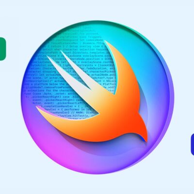 Apple ha scelto i vincitori della Swift Student Challenge della WWDC 2024