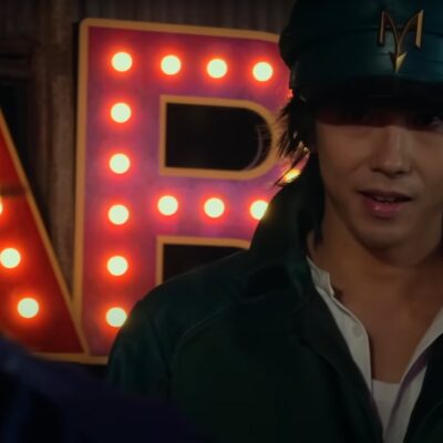 Takashi Miike mostra tutto il potenziale dell’iPhone 15 Pro nel video “Midnight”