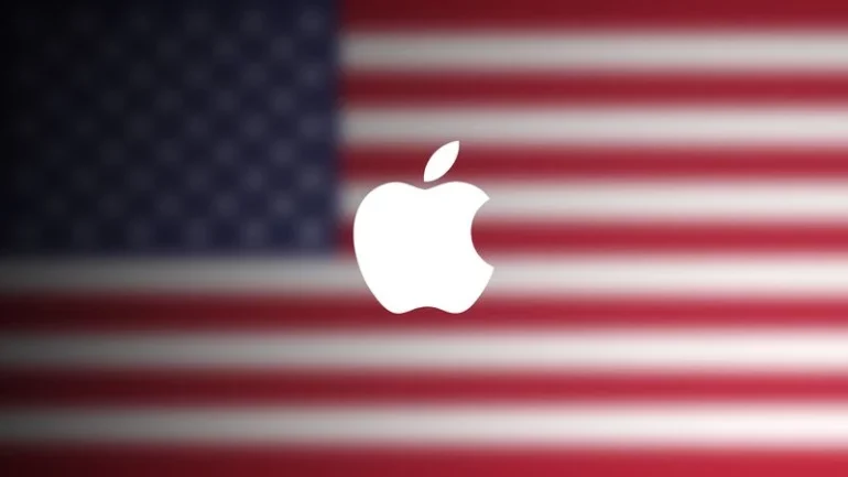 apple antitrust usa