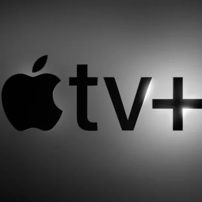 Apple TV+ cresce, ma è ancora lontano dalla concorrenza