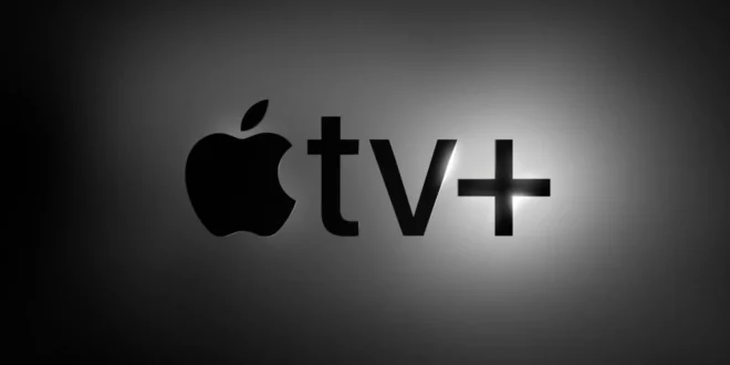 Apple TV+ è la piattaforma con i contenuti migliori secondo IMDb