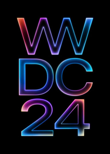 Apple annuncia la WWDC 2024, ecco quando sarà presentato iOS 18!