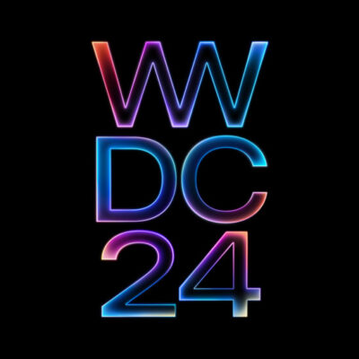Apple annuncia la WWDC 2024, ecco quando sarà presentato iOS 18!