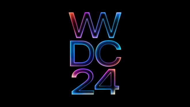 Apple annuncia la WWDC 2024, ecco quando sarà presentato iOS 18!