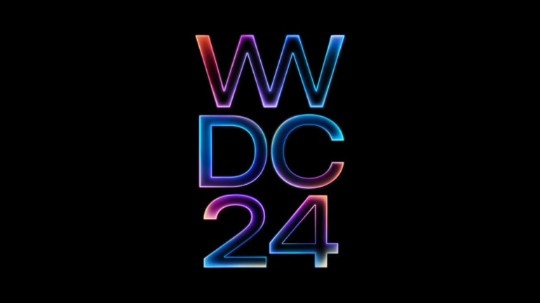 Apple invia e-mail agli sviluppatori per l’evento speciale della WWDC 2024