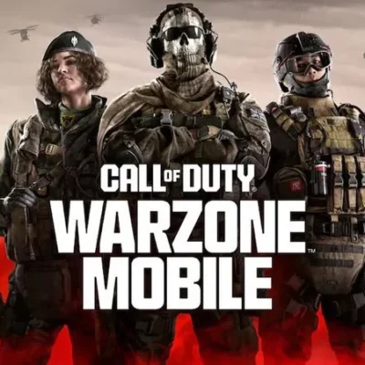 ‘Call of Duty: Warzone Mobile’ disponibile per iPhone e iPad