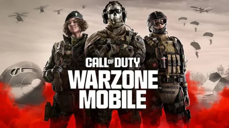 cod_warzone_mobile