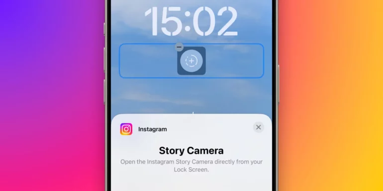 instagram widget storie.jpg