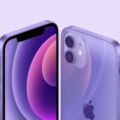 iOS 17.4 attiva la ricarica wireless Qi2 su iPhone 12