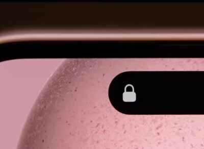 “Nice Try!”, il nuovo spot di Apple sull’iPhone 15