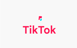 TikTok Photos, in arrivo il rivale di Instagram?