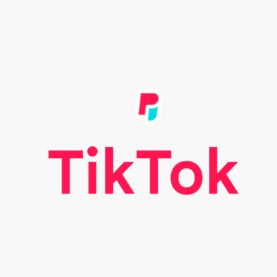 TikTok Photos, in arrivo il rivale di Instagram?