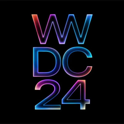 Ecco gli sfondi della WWDC 2024 [Download]