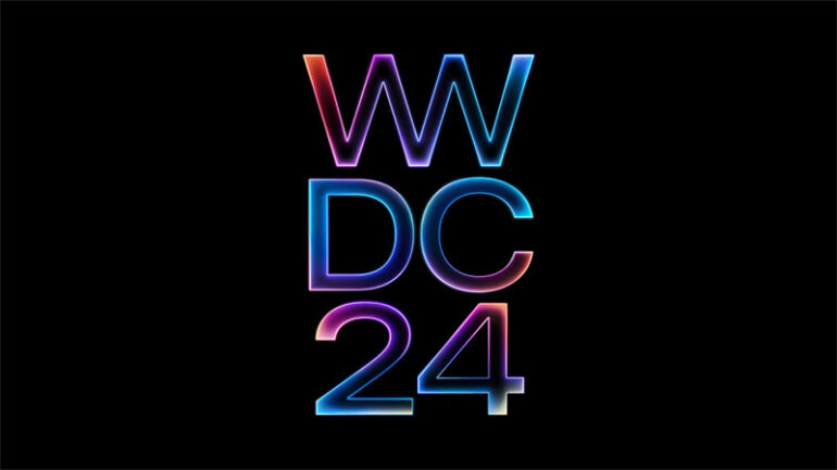 wwdc 2024 apple wallpaper sfondi download