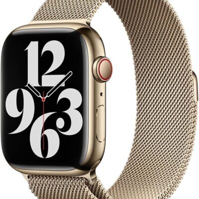 Offerte Amazon 5 Aprile 2024 su accessori Apple, luci smart e tanto altro