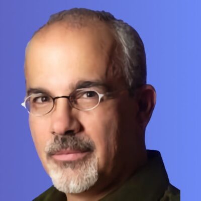 Un dirigente Apple lascerà l’azienda dopo 36 anni