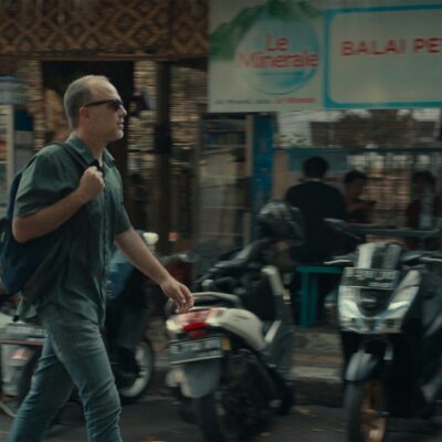 “Hollywood Con Queen”, la docuserie in arrivo su Apple TV+ che racconta la storia di un truffatore