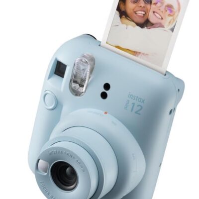 Instax Mini: quale scegliere?