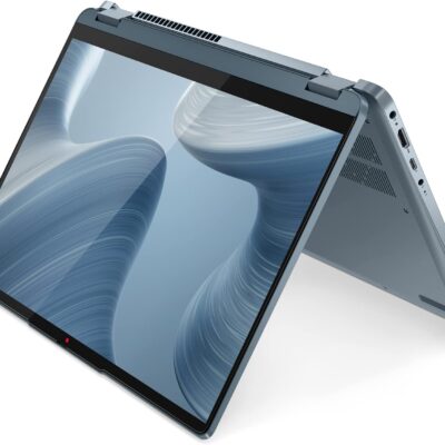 Offerte Amazon 10 Aprile 2024 su PC, accessori smart, Mac, iPhone e tanto altro