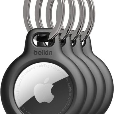 Offerte Amazon 15 Aprile 2024 su accessori, PC, Kindle e tanto altro