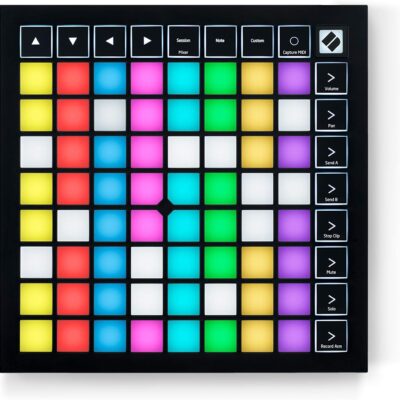 Offerte Amazon 24 Aprile 2024 su iPad, iPhone, strumenti musicali e tanto altro