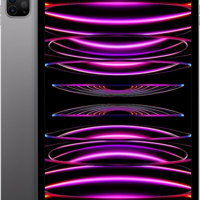 Offerte Amazon 17 Aprile 2024 su iPhone, iPad, accessori, Kindle e tanto altro