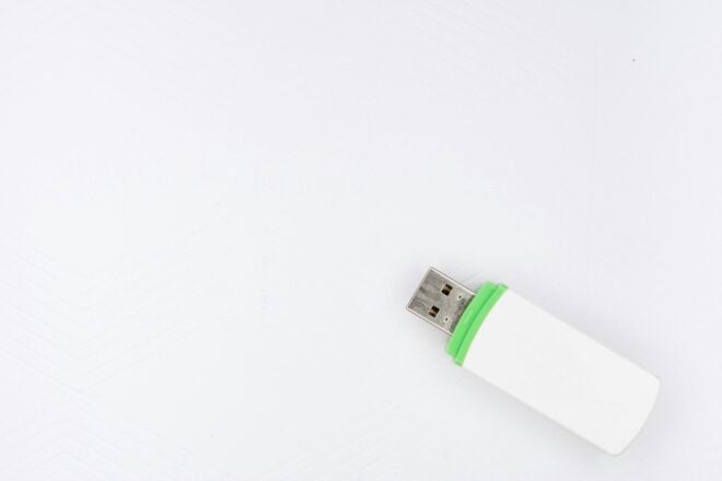 Che pen drive comprare nel 2024?