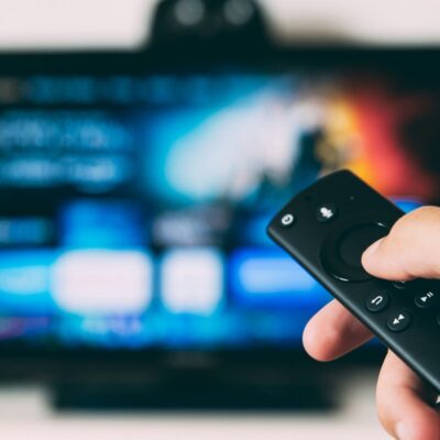 Programmi della TV: le app per sapere cosa c’è in televisione