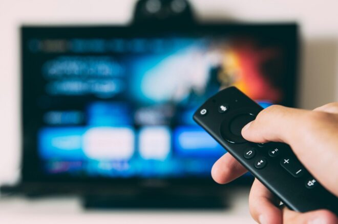 Programmi della TV: le app per sapere cosa c’è in televisione