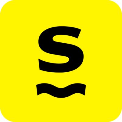 Saily Ultra: cos’è e come funziona il piano completo per i viaggiatori