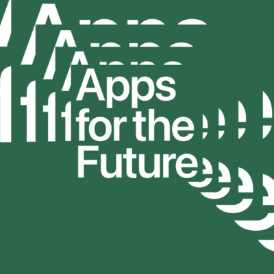 “Today at Apple – Apps for the Future” torna il 13 e il 14 Aprile ad Apple Via del Corso a Roma