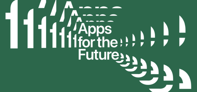 “Today at Apple – Apps for the Future” torna il 13 e il 14 Aprile ad Apple Via del Corso a Roma