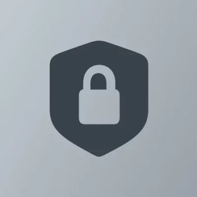 Apple avverte gli utenti di 92 paesi su possibili attacchi spyware