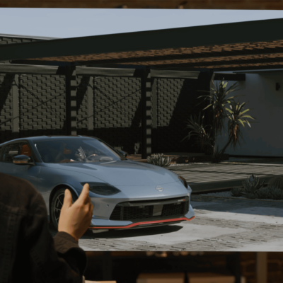 Apple Vision Pro sul posto di lavoro, Apple mostra vari casi di utilizzo