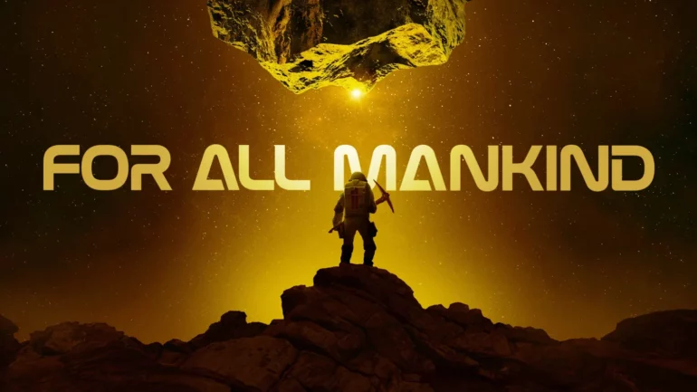 for all mankind spinoff.jpeg