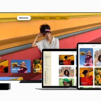 L’UE vuole consentirci di eliminare l’app Foto dall’iPhone, ma con quali rischi per la nostra privacy?