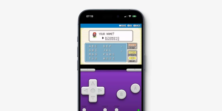 game boy emulator iphone.jpg