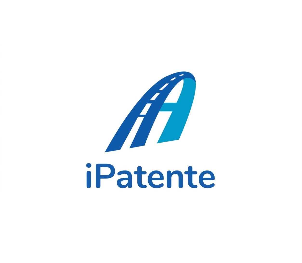 iPatente