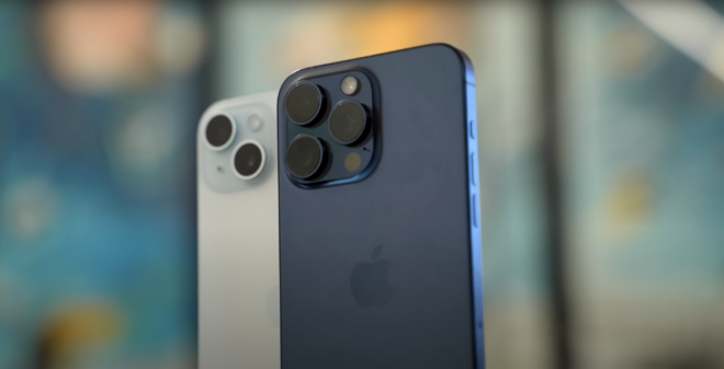 Nuovo iPhone 17e: conviene comprarlo o è meglio optare per un ricondizionato?